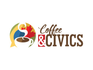Coffee-&-CIVICS (1)
