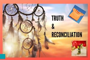 Truth & Reconciliation (1200 x 683 px)