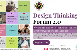 Design Thinking Forum 2.0 website (1200 × 683 px) (1)