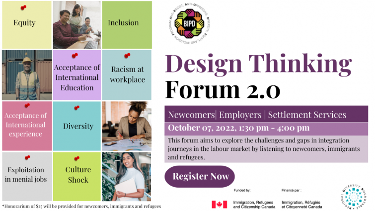 Design Thinking Forum 2.0 website (1200 × 683 px) (1)