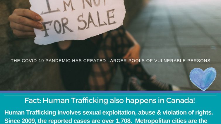 2021 World Day Against Trafficking in Persons (1)