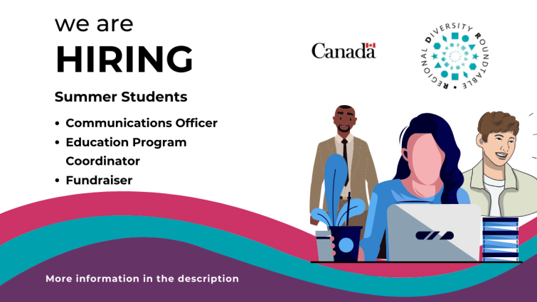 Blue Modern We Are Hiring (Facebook Post) (1200 × 683 px) (2)