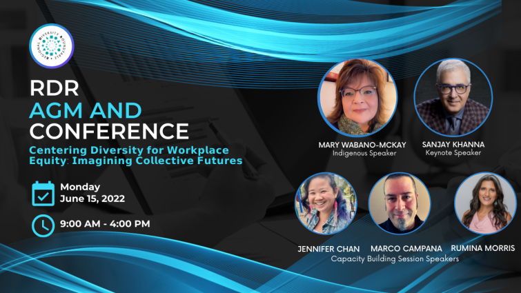 Conference