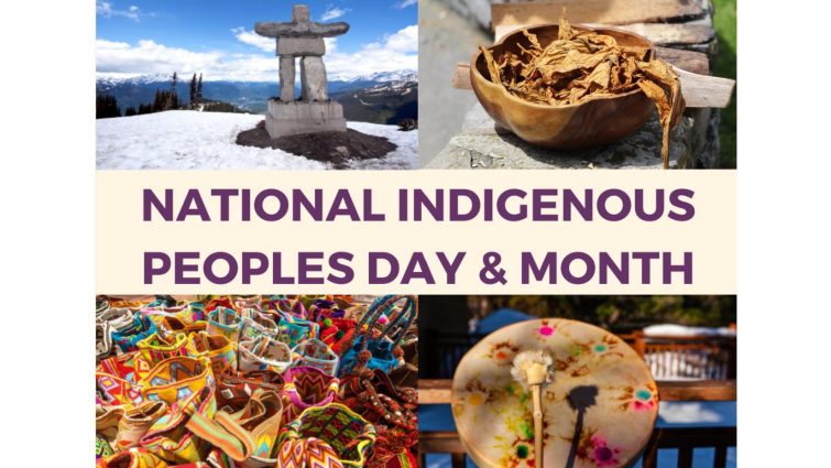 Indigenous_IG (fixed).png-page-001