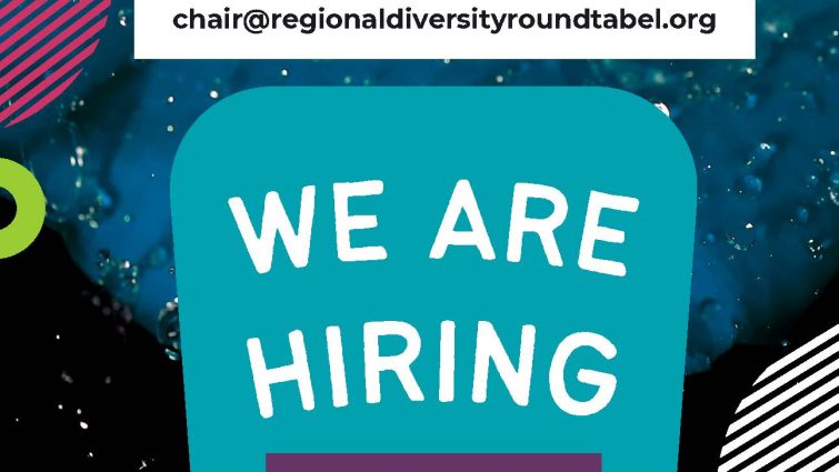Join our team_Page_1 Join our team
