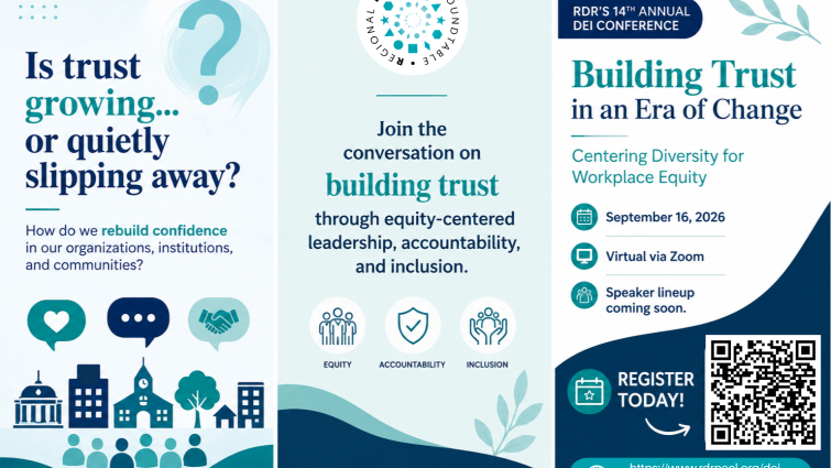 RDR -2026 Conference Poster.1(1)