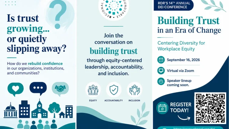 RDR -2026 Conference Poster.1(1)