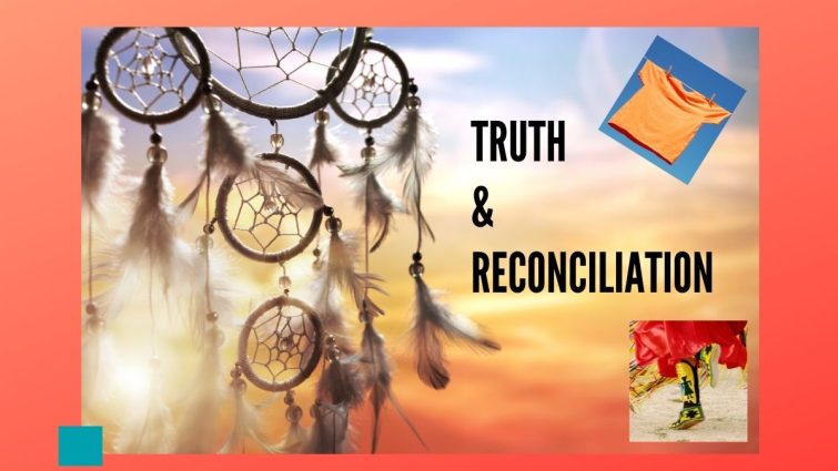 Truth & Reconciliation (1200 x 683 px)